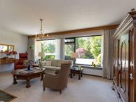 Frieslandstraat 15, 5144 EG Waalwijk