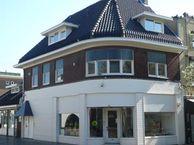 Salmstraat 2, 6161 EM Geleen
