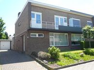 Ecrevissestraat 57, 6191 CJ Beek (LI)