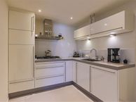 Rijksstraatweg 138 a, 9752 BL Haren (GR)