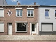 Kleine Bagijnestraat 13 a, 4561 CN Hulst