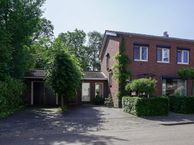 Deken Kallenstraat 1, 6373 KL Landgraaf