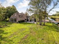 Driehoeksweg 15, 7431 RH Diepenveen