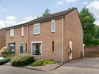 Hoogstraat 25, 6432 BD Hoensbroek