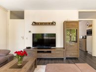 Willeskopstraat 64, 1107 KV Amsterdam