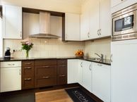 Venkelstraat 29, 7322 KS Apeldoorn