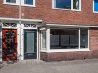 W.A. Vultostraat 75, 3523 TT Utrecht