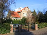 Hellingweg 24, 3762 CR Soest