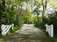 Meulunterseweg 52, 6741 HN Lunteren