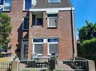 Gerard Brandtweg 2, 1602 LA Enkhuizen
