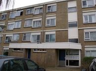 Midscheeps 10, 1034 TD Amsterdam