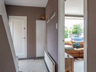 Boekeloseweg 138, 7553 DR Hengelo (OV)