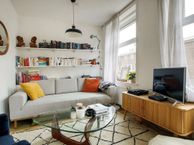 Eemsstraat 32 2, 1079 TH Amsterdam