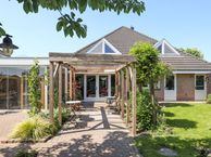 Grote Woerd 3, 6674 ES Herveld