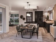 Groenrijck - Type B (Bouwnr. 4), 7482 CL Haaksbergen