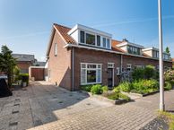 Wethouder Dijkshoornlaan 11, 3155 TN Maasland