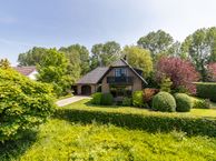 Redoute 8, 3221 LM Hellevoetsluis