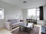 Réaumurlaan 10 2, 3553 HN Utrecht