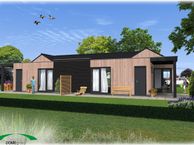 Kolkweg, 7934 PM Stuifzand (Gem. Hoogeveen)