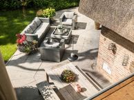 Singelstraat 32, 1398 BN Muiden