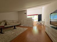 Liedekerkeplantsoen 34, 1066 WP Amsterdam