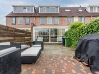 Leeghwaterstraat 114, 2871 PL Schoonhoven