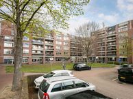 Waterlooplein 503, 4901 EN Oosterhout (NB)