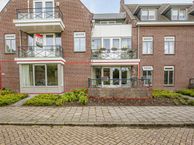 Oude Provincialeweg 13, 5527 BM Hapert