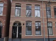 Alexanderstraat 210 1, 6812 BL Arnhem