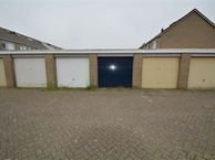 F. Leenhoutsstraat 1 j, 4388 ND Oost-Souburg