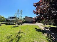 Brommelen 38 A, 6243 CP Geulle