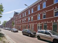 Bloklandstraat 116, 3036 TR Rotterdam