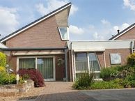 Bleekenweg 11, 7161 AB Neede