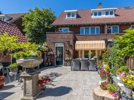 Lieven de Keylaan 45, 1222 LD Hilversum