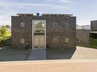 Karrelanden 6, 4464 JH Goes