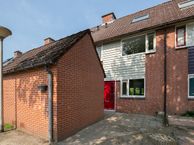 Lynnerkamp 48, 8014 DE Zwolle