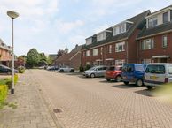 Meester van Loostraat 5, 3466 NX Waarder