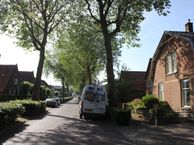 Utrechtsestraatweg 32, 3958 BP Amerongen