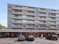 Prins Frederiklaan 329, 2263 HC Leidschendam