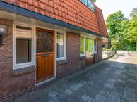 Coornhertlaan 21, 3818 RH Amersfoort