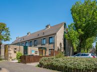 Capella 63, 2221 HL Katwijk (ZH)