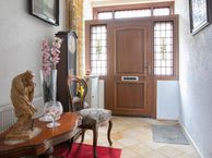 Julianastraat 8, 6223 AL Maastricht