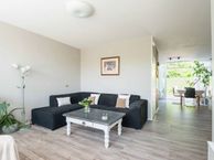 Wilgenroosje 9, 8935 NT Leeuwarden