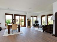 Laan van 's-Gravenhout 13, 2631 WN Nootdorp