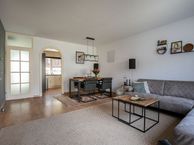 Dadelgaarde 22, 2723 BK Zoetermeer