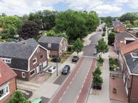 Hoofdstraat 81, 7586 BL Overdinkel