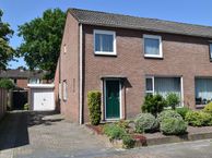 Goornstraat 2, 7751 EB Dalen