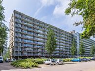 Oostervenne 389, 1444 XN Purmerend