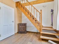 Herelsestraat 88, 4726 AG Heerle