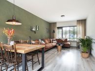 Wilrijkstraat 19, 5628 RN Eindhoven